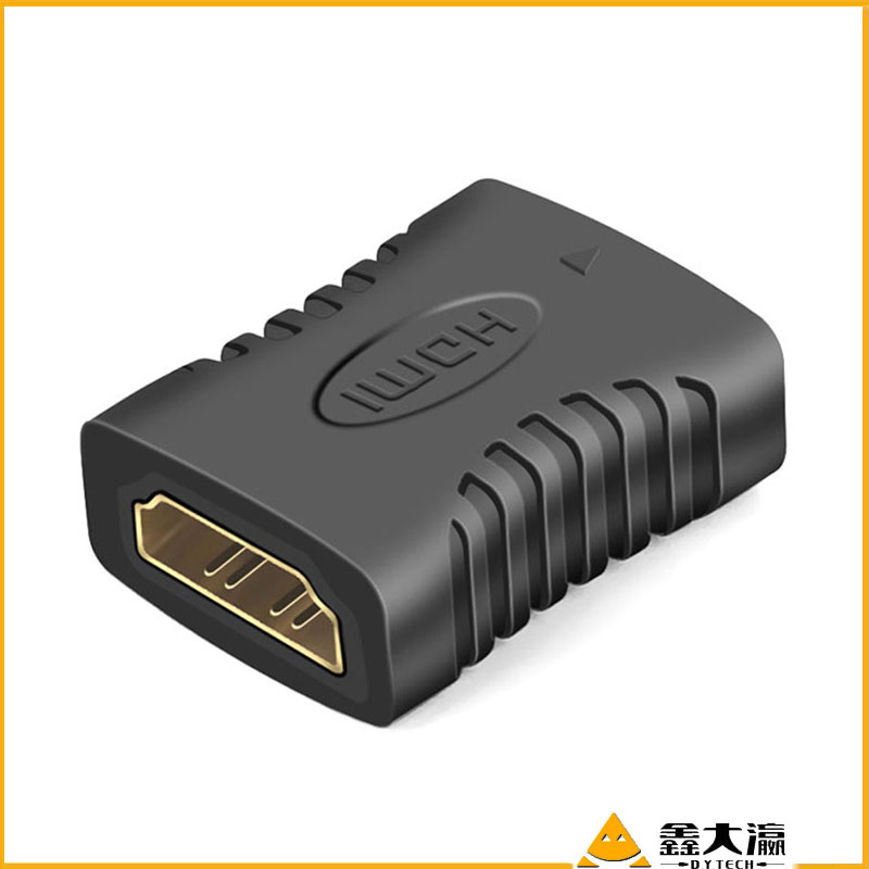 全自動(dòng)透水磚機(jī)
